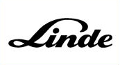 LINDE Forklift Battery